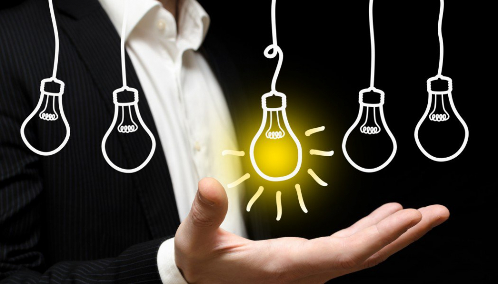 Bang-doc-quyen-giai-phap-huu-ich-co-hieu-luc-khi-nao-1