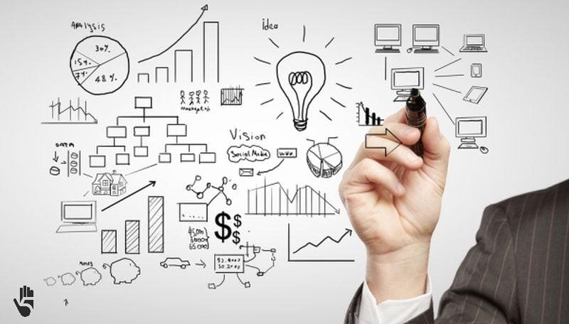 de-tai-nghien-cuu-kha-thi